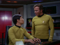 Kirk schreit Sulu an.jpg