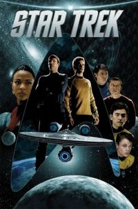 Star Trek (Comic).jpg