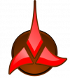 359px-Emblem des Klingonischen Hohen Rates.svg.png