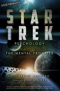 Star Trek Psychology The Mental Frontier.jpg