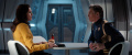 Una gibt ihre gesammelten Daten von Spock an Pike.jpg