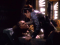 Kira erwägt Sisko hinrichten zu lassen.jpg