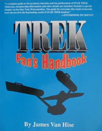 Trek Fans Handbook.jpg
