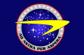 Flagge des Sternenflottenkommandos der Erde.png