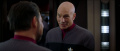Picard führt selbst das Außenteam auf Kolarus.jpg