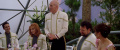 Picard hält Toast auf Hochzeit.jpg