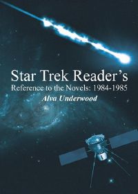 Star Trek Readers Reference to the Novels 1984-1985.jpg