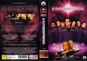 VHS-Cover ENT 1-03.jpg