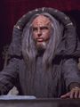 Klingonischer Vorsitzender (2152).jpg