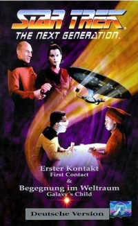 Erster Kontakt – Die Begegnung im Weltraum (Deutsche Version).jpg