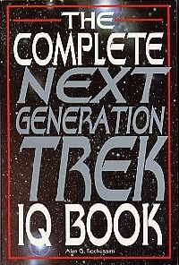 The Complete Next Generation Trek I.Q. Book.jpg