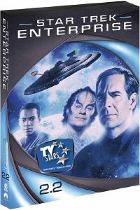 ENT Staffel 2-2 DVD.jpg