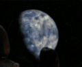 Geplanter Exilplanet der Voyagercrew (2377).jpg