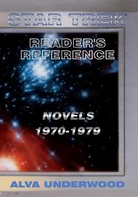 Star Trek Readers Reference Novels 1970-1979.jpg
