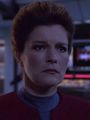 Hologramm Kathryn Janeway 2376.jpg