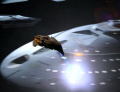 Kazon greifen die Voyager an.jpg