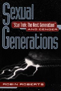 Sexual Generations Star Trek The Next Generation and Gender.jpg