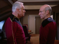 Admiral Quinn will Picard zum Leiter der Akademie machen.jpg