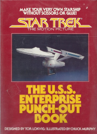 Star Trek TMP Punch Out Book.jpg