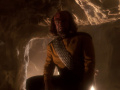 Worf kehrt auf die Enterprise zurück.jpg