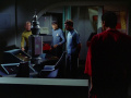 Kirk Spock Nomad Ersatz-Kontrollraum.jpg