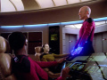 Beta-Renner-Wesen in Picard übernimmt die Kontrolle.jpg