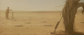 Nimbus III Wüste.jpg
