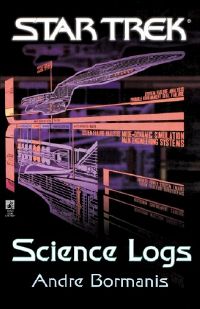Star Trek Science Logs.jpg