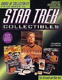 House of Collectibles Price Guide to Star Trek Collectibles.jpg