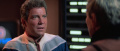Sarek sagt Kirk, dass er McCoy und Spock zum Berg Seleya bringen muss.jpg