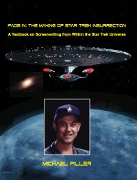 Fade In The Making of Star Trek Insurrection.jpg