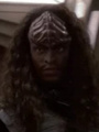 Klingone auf Deep Space 9 2373.jpg