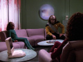 Worf und Alexander in einer Sitzung mit Troi.jpg
