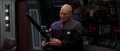 Picard will zur Scimitar beamen.jpg