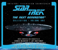 Star Trek The Next Generation Collection Volume One.jpg