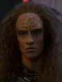Klingonin Auktionsteilnehmerin.jpg
