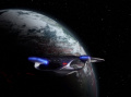 Enterprise erreicht Drema IV.jpg