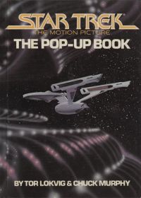 Star Trek The Motion Picture Pop-Up Book.jpg