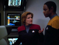 Janeway zweifelt an der Untersuchung über Kovin.jpg