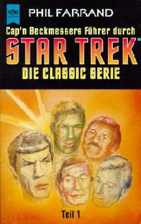 Cap'n Beckmessers Führer durch Star Trek – Die Classic Serie.jpg