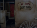Lieferwagen Widin Dairy Farm.jpg
