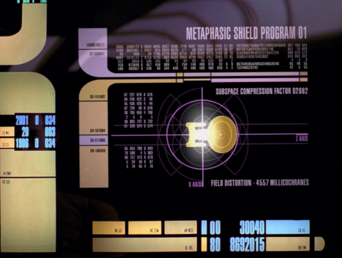 Lcars Memory Alpha Das Startrekwiki Fandom Powered Memory Alpha