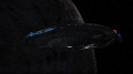 Planetoid (Azati Prime).jpg