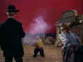 Wyatt Earp erschießt Chekov.jpg