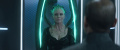 Borg-Königin in Gefangenschaft.jpg