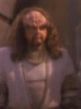 Klingone 6 Maranga IV.jpg