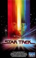 Star Trek Der Film (Kinofassung - VHS Frontcover).jpg