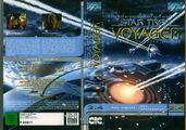 VHS-Cover VOY 2-04.jpg
