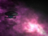Voyager in der Nekrit-Ausdehnung.jpg
