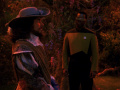 La Forge trifft auf Riker-Hologramm.jpg